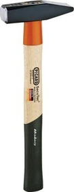 Picard Nr. 12 SecuTec Schlosserhammer, 28cm