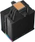 DeepCool AK500S Digital, schwarz Vorschaubild
