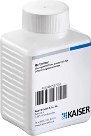 Kaiser Elektro Haftprimer 250ml lösungsmittelfrei