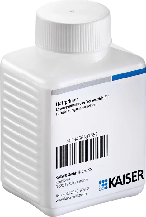 Kaiser Elektro Haftprimer 250ml lösungsmittelfrei