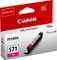 Canon Tinte CLI-571M magenta Vorschaubild