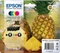 Epson Tinte 604XL Multipack Vorschaubild