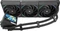 Thermalright Mjolnir Vision 360 Black ARGB, schwarz Vorschaubild