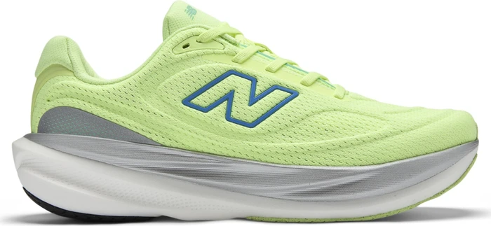 New Balance 1080v15 (Herren)