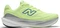 New Balance 1080v15 (Herren) Vorschaubild