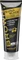 TannyMaxx Brown Super Black Very Dark Bronzing Lotion Vorschaubild