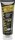 TannyMaxx Brown Super Black Very Dark Bronzing Lotion, 125ml