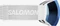 Salomon Radium Prime Sigma white/pink red Vorschaubild