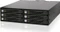 Icy Dock ToughArmor MB996SK-6SB Vorschaubild
