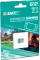 Emtec Express Gaming R880/W700 512GB, UHS-I U3, A1, Class 10, SD Express EX I Vorschaubild