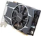 Sapphire Radeon R7 260X, 2GB GDDR5, DVI, HDMI, DP, lite retail Vorschaubild