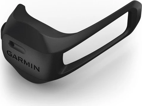 Garmin 2 Geschwindigkeitssensor