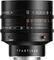 TTArtisan 50mm T2.1 Cine Dual-Bokeh Vorschaubild