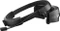 HP VR1000-100nn Windows Mixed Reality Headset Vorschaubild