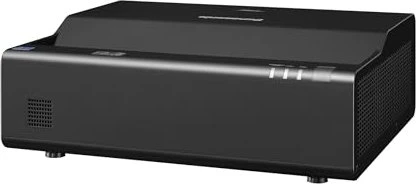 Panasonic PT-CMZ50BE schwarz