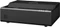 Panasonic PT-CMZ50 Vorschaubild