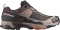 Salomon X Ultra 5 GTX dark gull gray/asphalt/willow (Herren) Vorschaubild