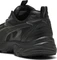 Puma Milenio Tech puma black/shadow grey Vorschaubild