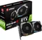 MSI GeForce RTX 2060 Gaming Z 6G, 6GB GDDR6, HDMI, 3x DP Vorschaubild