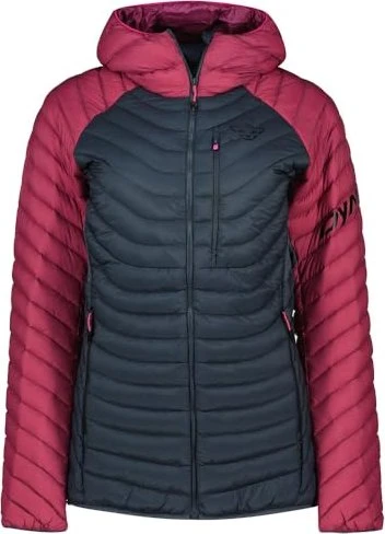 Dynafit Radical Down RDS Jacke (Damen)