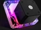 EK Water Blocks Quantum Line EK-Quantum Convection D5, Black Vorschaubild