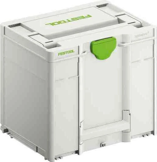 Festool Systainer SYS3 M Werkzeugkoffer