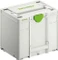 Festool Systainer SYS3 M Werkzeugkoffer Vorschaubild