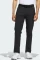 adidas Ultimate365 5-Pocket Golf Hose lang schwarz (Herren) Vorschaubild