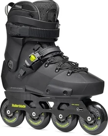 Rollerblade Twister XT Inline-Skate