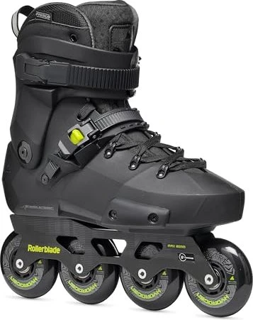 Rollerblade Twister XT Inline-Skate