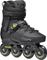 Rollerblade Twister XT Inline-Skate Vorschaubild