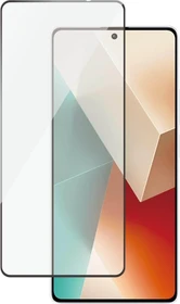 PanzerGlass Safe Screen Protector Ultra-Wide Fit für Xiaomi Redmi Note 13 5G