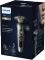 Philips SP9885/35 Series 9000 Prestige Vorschaubild