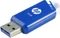 PNY HP x755w 16GB, USB-A, USB 3.2 Gen 1×1 Vorschaubild