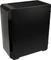 Corsair iCue 220T RGB, schwarz, Glasfenster Vorschaubild
