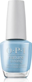 OPI Nature Strong Nagellack Big Bluetiful Planet, 15ml