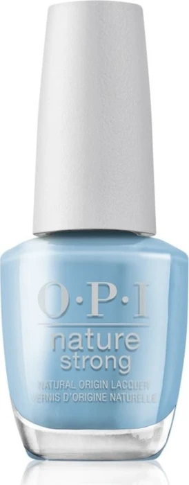 OPI Nature Strong Nagellack