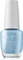 OPI Nature Strong Nagellack Vorschaubild