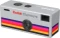 Kodak Charmera Schlüsselanhänger Digitalkamera Vorschaubild