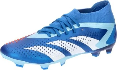 adidas Predator Accuracy.2 FG (Herren)