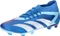 adidas Predator Accuracy.2 FG (Herren) Vorschaubild