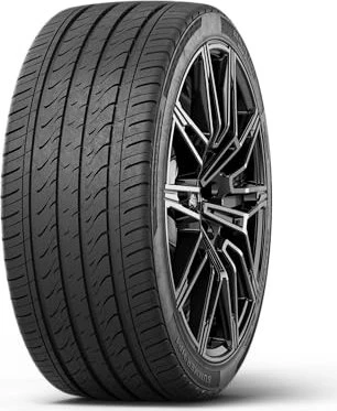 Berlin Tires Summer HP 1 215/60 R16 95H
