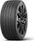 Berlin Tires Summer HP 1 Vorschaubild