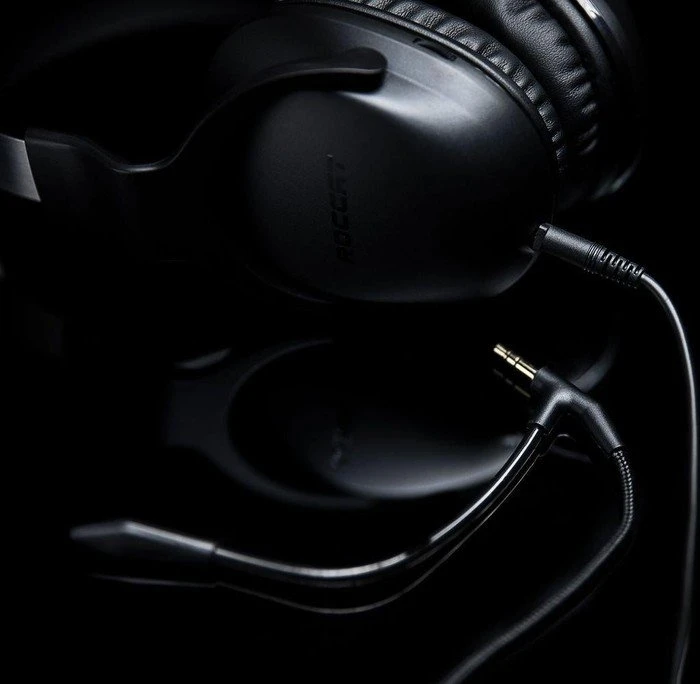 Roccat Cross