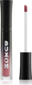Buxom Full-On Collagen Infused Matte Liquid Lipstick dolly diva, 3.5ml