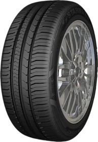 Starmaxx Naturen ST562 195/55 R16 87H