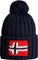 Napapijri Semiury Bommel Beanie Vorschaubild