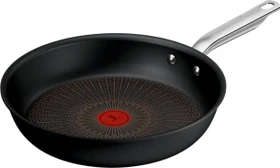 Tefal G3340643 Experience Pfanne 28cm