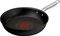 Tefal G3340643 Experience Pfanne 28cm Vorschaubild