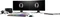 Dell Alienware AW2720HF Lunar Light, 27" Vorschaubild